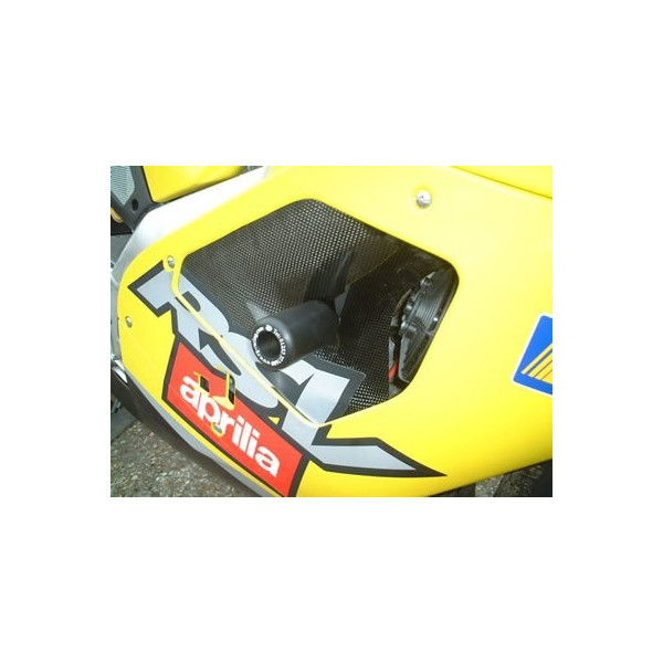 R&G CRASH PROTECTOR RSV MILLE